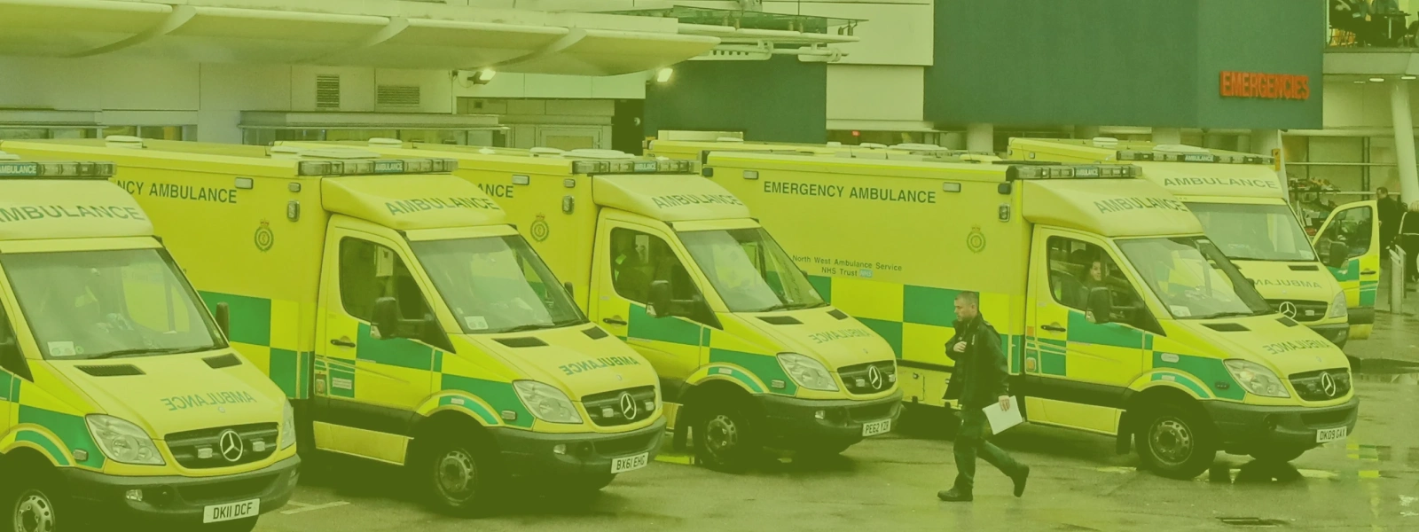 Hotel Doctor Service in Cusco