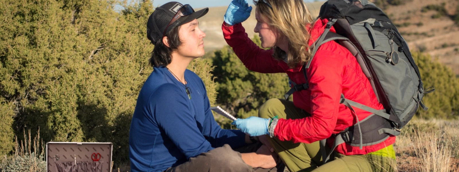 About Cusco Urgent Care