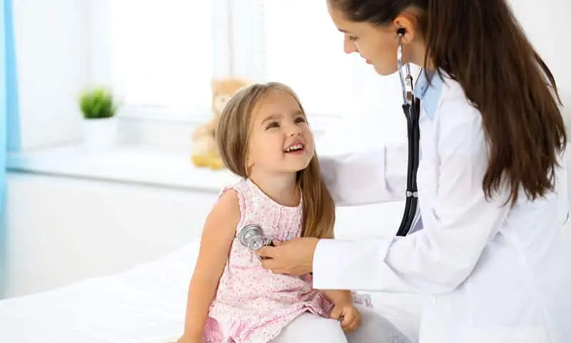 24/7 Walk-In Clinic in Cusco