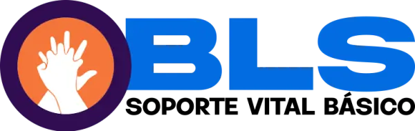 BLS
