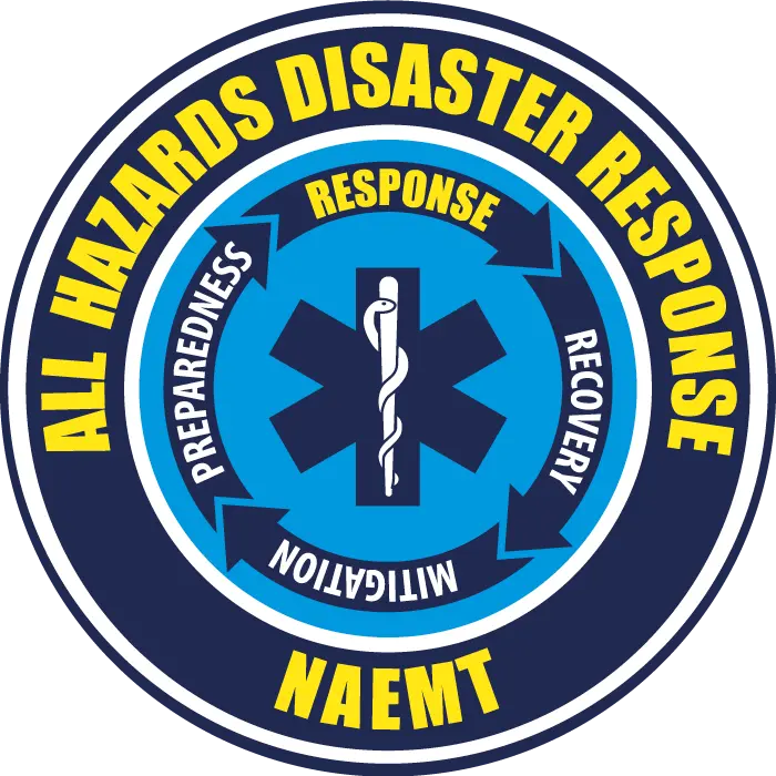 Medical Logo