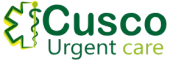 Urgent Care Cusco