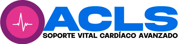 ACLS