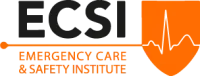 ECSI