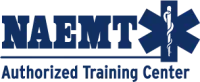 NAEMT