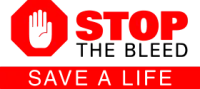 Stop The Bleed